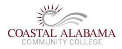 Coastal Alabama Community College
