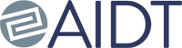 AIDT logo graphic
