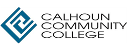 Calhoun Community College
