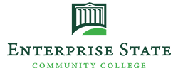 Enterprise State Community College