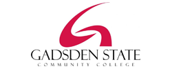 Gadsden State Community College
