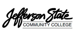 Jefferson State Community College