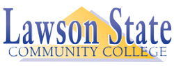 Lawson State Community College