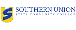 Southern Union State Community College