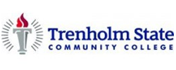 Trenholm State Community College