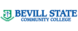 Bevill State Community College