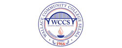 Wallace Community College – Selma