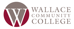 Wallace Community College