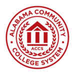 ACCS Logo