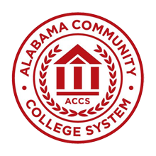 ACCS Logo