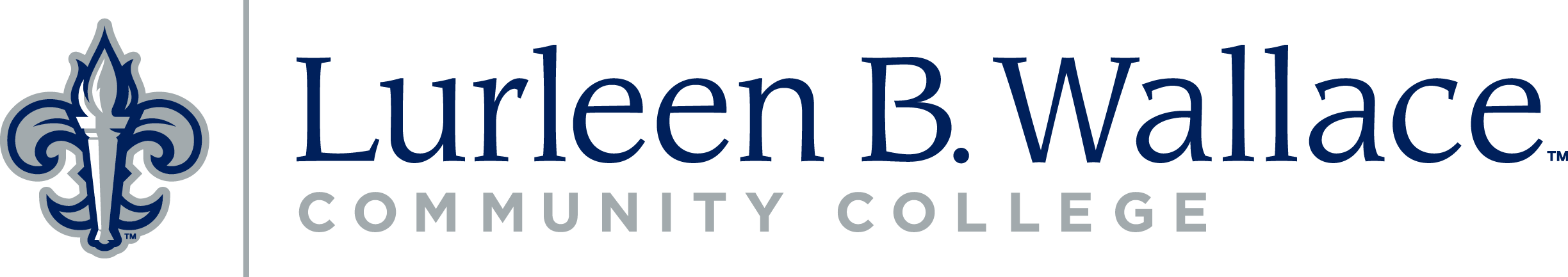Lurleen B Wallace Community College