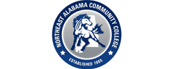 Northeast Alabama Community College