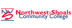 Northwest Shoals Community College