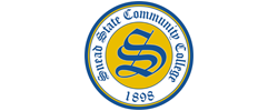 Snead State Community College