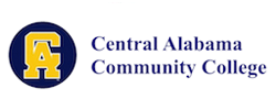 Central Alabama Community College