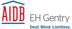 E.H. Gentry – AIDB