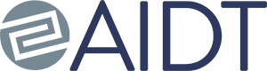 AIDT logo graphic