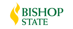 Bishop State Community College