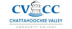 Chattahoochee Valley Community College
