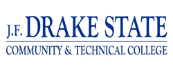 Drake State Community and Technical College