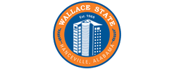 Wallace State Community College – Hanceville
