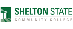 Shelton State Community College